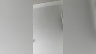 Asian teen Fucked hard With a Fat Dock In Doggystyle Video