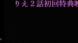 Hairy Asian Working Out In the Gym While Exposing her Juicy Boobs and Booty Video