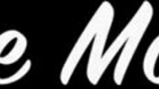 Suupersoaker Hot Asian Babe Screams With Pleasure While getting Drilled By Bf Video