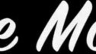 suupersoaker Nerdy Asian Doing Blowjob and Riding Big Hard Cock Video