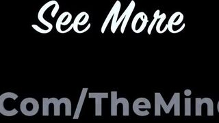 Suupersoaker Asian Cutie Sucking His Cock Sensually and Fucked him Onlyfans Video