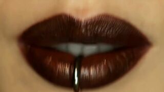 Big Booty Milf Gets Her Pussy Destroyed By Monster Cock Video