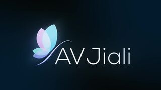 Busty Asian Teacher Getting Banged Hard On the School Classroom Video