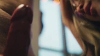 Suupersoaker Horny Asian Tattooed Babe Banged Hard In Doggystyle Onlyfans Video