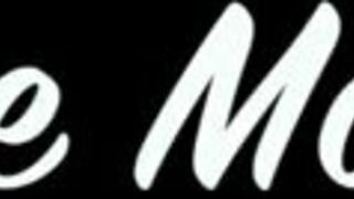 Suupersoaker Sexy Cute Asian Fucked In Doggy After Sucking his Cock Onlyfans Video