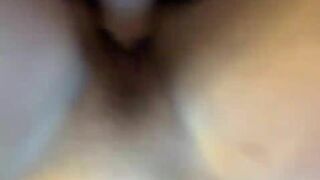 Babyjey Asian Fucked Hardcore and gets Huge Cumshot On the Tummy Onlyfans Video