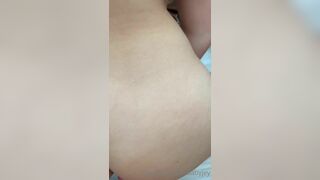 Babyjey Asian Babe Loves Getting Pounded From Behind Onlyfans VIdeo