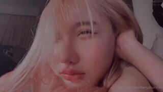 Kanyabanloed Bouncing Tit Asian Babe Getting Drilled From Behind onlyfans Video