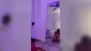 Zol8yck Asian Riding Dildo On Her Tight Ass Anal Onlyfans Video