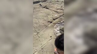 Mizukawasumire Hot Asian Cutie Blowjob Compilation Onlyfans Video