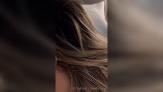 Tinyyyk 5ft Petite Getting Her Pussy Fucked Onlyfans Video