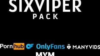 Sexy Asian Latina Babes Boobs Exposing Photo Compilation Video