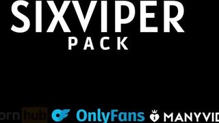 Sexy Asian Latina Babes Boobs Exposing Photo Compilation Video