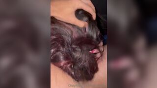 Ssophiali Horny Asian Forced To Suck Hard Dick Onlyfans Video