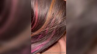 Ssophiali Horny Asian Forced To Suck Hard Dick Onlyfans Video