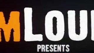 Busty Big Tit Asian Milf Fucked Hard In Her Tight Ass Anal Video