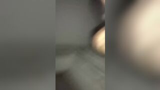 Horny Asian College Girls Having Fun On a Room Leaked Video