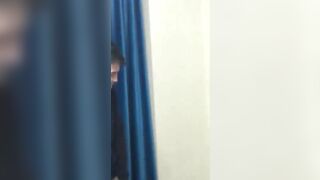 Asian Teen Getting Shared With Friends Leaked Video