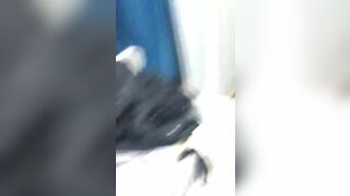 Asian Teen Getting Shared With Friends Leaked Video