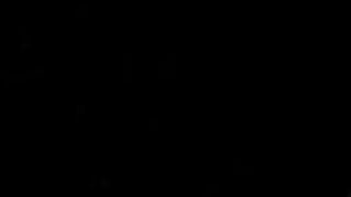 MumsCake024 Girl next door grtting fucked while the mother was away