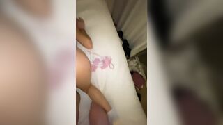 Callbackk Tiny Chinese Teen Gets Picked Up Off Tinder And Fucked Video