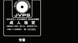 Maria Nagai Velma Cosplay Inspecting Alien Dick And Rides It In Her Cunt Onlyfans Video