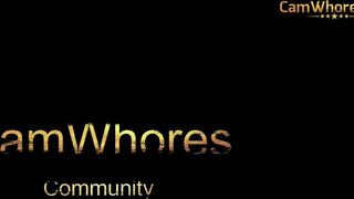 Chubby Massive Titty Asian Milf Fucked Like a Hoe By a BBC Video