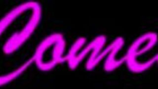 Asian Step Mom Takes Her Step Sons Virginity Video