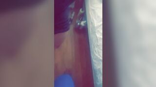 Asian Teen Gf Fucked In Doggystyle Video