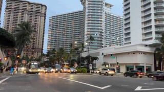 Pretty Asian Having Sex With a Fan After Traveling All Around The Country Video