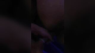 Asian College Girl Fucked Hardcore like a Slut Cam Video