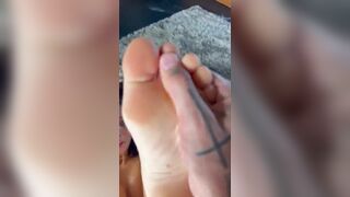 Chloepriv Sexy Asian Fucked In Missionary Video