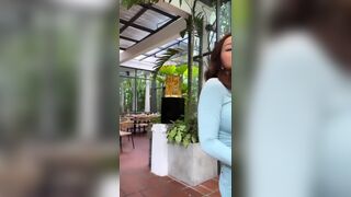 Sexy Asian Babes Dancing Video