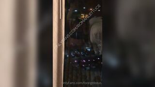 Romanlettuce Asian Getting Hammered On Pussy After a Date Onlyfans Video