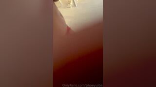 Phoeyuibe Asian In Lingerie Exposing Thicc Hot Body Onlyfans Video