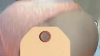 Aloedvni Asian Riding While On a Roadtrip Fansly Video