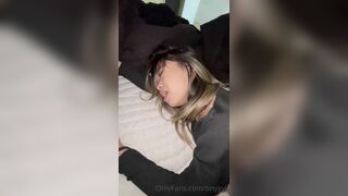 Tinyyyk Small Teen Fucked With a Fat Cock From Behind Onlyfans Video