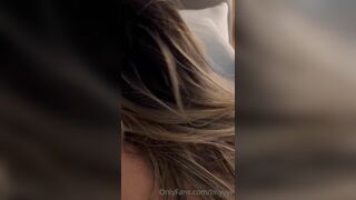 Tinyyyk Asian Getting Pussy Licked Onlyfans Video