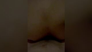 Asian Teen Girl Fucked In Doggystyle Cam Leaked Video