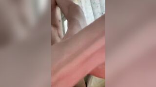Asian Baby Girl Getting Hammered Like a Slut Video