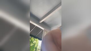 Asian Babe Exposing Naked Body On Cam Video