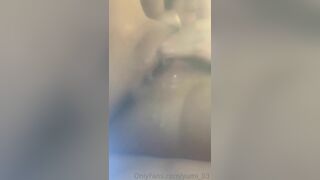 Yumi_03 Asian Masturbating While Squirting Onlyfans Video