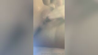Yumi_03 Asian Masturbating While Squirting Onlyfans Video