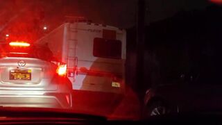 Sexy Asian Street Hoe Half Naked Video