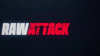 Pretty Asian Whore Getting Hardcore Fuck By Big Cock And Let The Guy Cum In Her Mouth Video