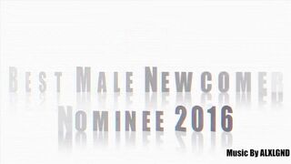 Lola Tessa Horny Asian Girl Getting Drilled Hard By Fat Cock After Sucking It Video