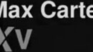 Horny Asian Slut With Big Tits Getting Pounded In Doggy Style By monster Cock Video