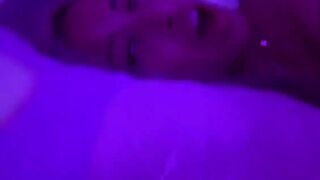 Asian Girl Getting Pounded Hardcore Cam Video