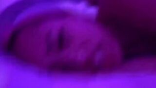 Asian Girl Getting Pounded Hardcore Cam Video