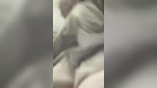 Carmennl0ve Teen babe Showing Bouncing Boobs and Pussy Video